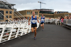 Gateshead Harriers 5k Road Race. Photo: David T. Hewitson/Sports for All Pics